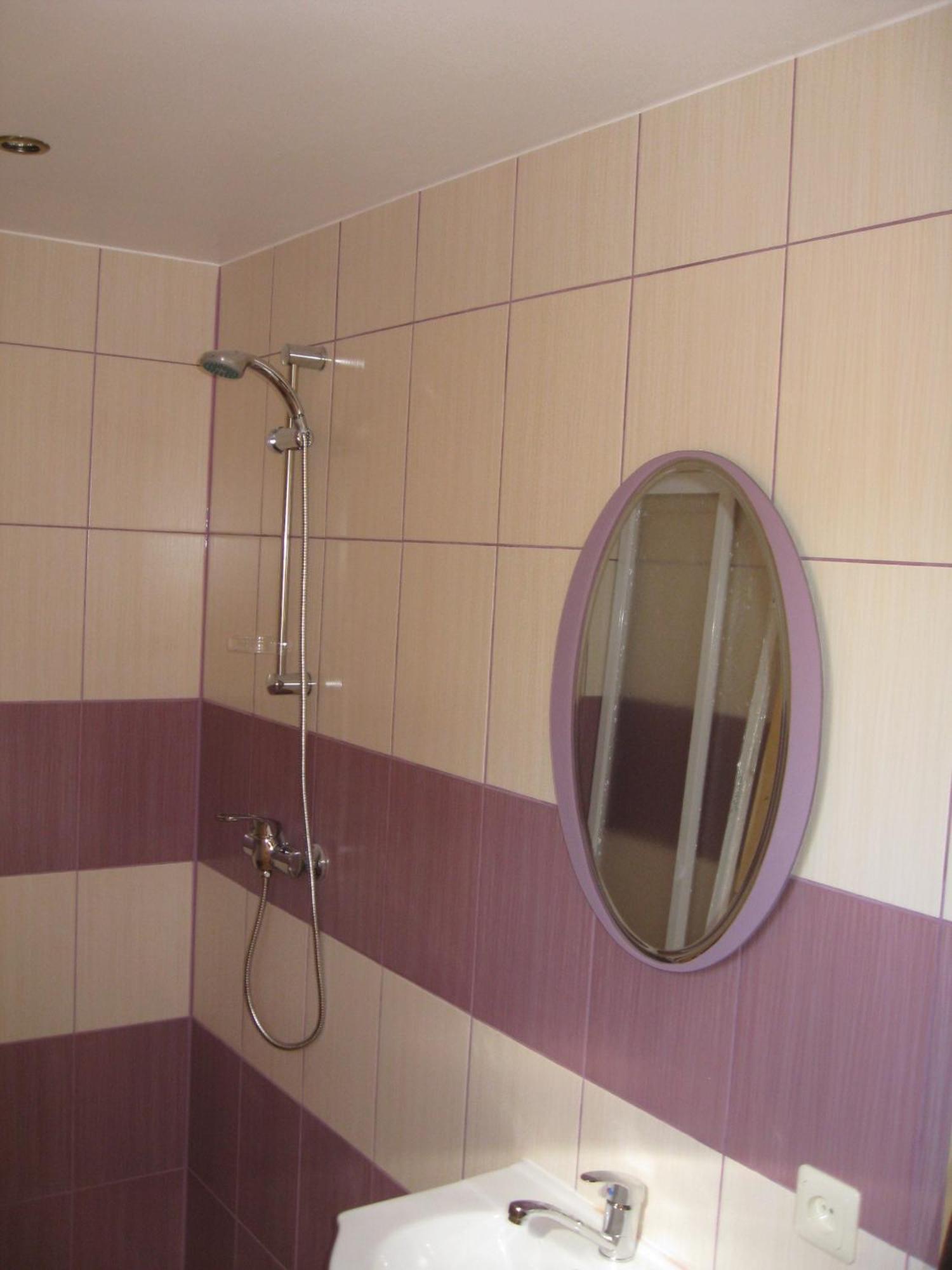 Jura Villa Ventspils Rom bilde